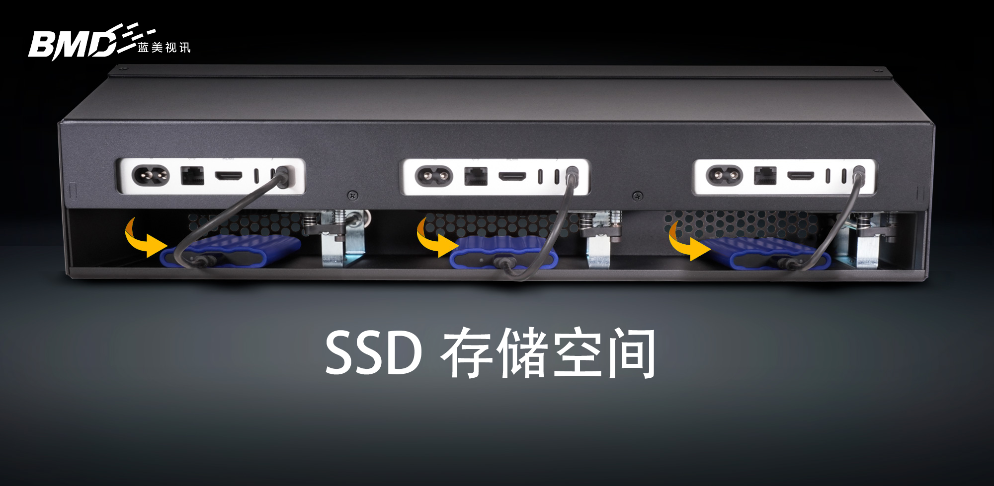 1741663649171329.png rackmacmini2024-space-for-ssds-hero.png