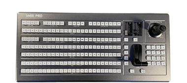 LM780系列24路切換臺