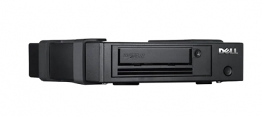 PowerVault LTO-8磁帶機