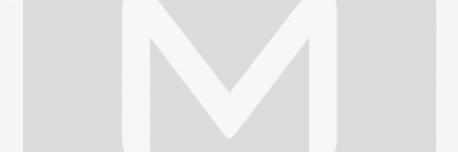 飛編大師存儲系列- 藍(lán)美視訊攜手某發(fā)電企業(yè)，共創(chuàng)數(shù)據(jù)存儲新紀(jì)元 —— 飛編大師36盤位機(jī)架式磁盤陣列成功交付